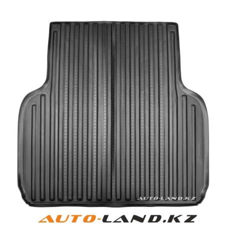 Коврик в багажник Mitsubishi L200 (2015-2024)-№NPA00-T59-335 в Астане от Auto-Land