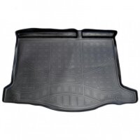 Коврик в багажник Renault Sandero (2014-2024) хетчбек-№NPA00-T69-605 от Auto-Land