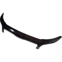 Дефлектор капота Kia Soul (2014-2019)-№SKISOU1412 от Auto-Land