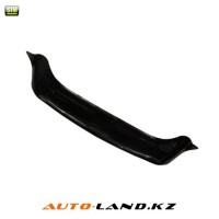 Дефлектор капота Honda CR-V (2010-2012)-№SHOCRV1012 от Auto-Land