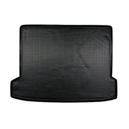 Коврик в багажник OMODA C5 (2022-2024)-№NPA00-T11-480-1 в Астане от Auto-Land