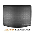 Коврик в багажник Suzuki SX4 (2013-2024)-№NPA00-T85-701 в Астане
