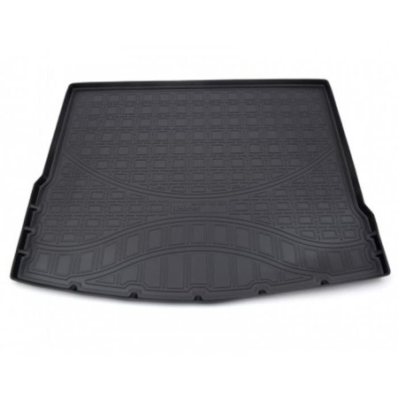 Коврик в багажник Volkswagen Tiguan (2016-2024)-№NPA00-T95-653 в Астане от Auto-Land