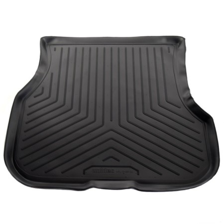 Коврик в багажник Volkswagen Passat B3, B4 (1988-1997) универсал-№NPL-P-95-24 в Астане от Auto-Land