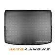 Коврик в багажник Suzuki Vitara (2015-2024)-№NPA00-T85-750 в Астане