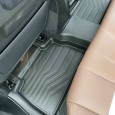 Коврики в салон BMW X6 G06 (2020-2024) 3D LUX -№3D.BM.X.6.19G.08Х06 в Астане