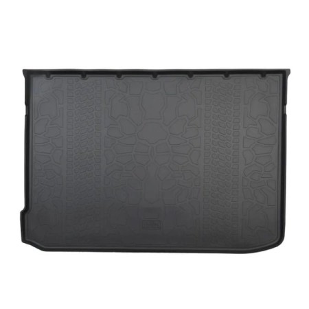 Коврик в багажник TANK 300 (2023-2024)-№NPA00-T895-300 в Алмате от Auto-Land