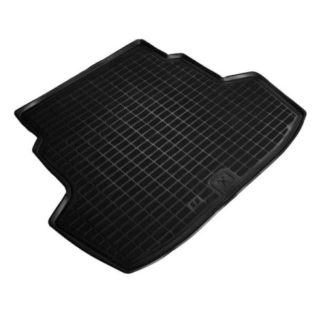 Коврик в багажник OMODA S5-№99083 в Алмате от Auto-Land