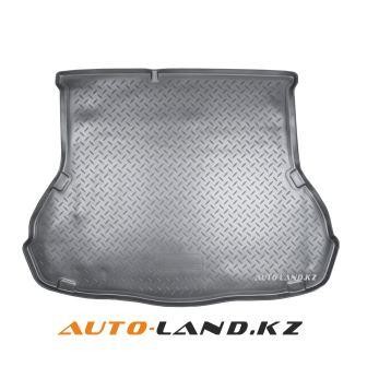 Коврик в багажник Hyundai Elantra (2011-2015)-№NPL-P-31-06 в Таразе от Auto-Land