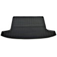 Коврик в багажник Geely Coolray I (SX11) (2023-2024) (Facelift 2023-2024)-№NPA00-T24-070 в Астане