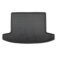 Коврик в багажник Geely Coolray I (SX11) (2023-2024) (Facelift 2023-2024)-№NPA00-T24-070 в Астане