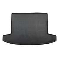 Коврик в багажник Geely Coolray I (SX11) (2023-2024) (Facelift 2023-2024)-№NPA00-T24-070 от Auto-Land