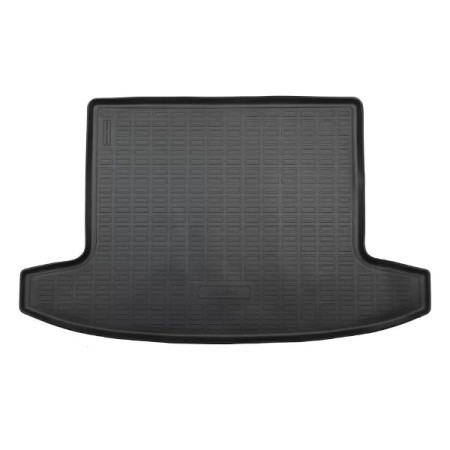 Коврик в багажник Geely Coolray I (SX11) (2023-2024) (Facelift 2023-2024)-№NPA00-T24-070 в Астане от Auto-Land
