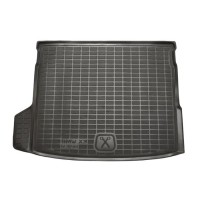Коврик в багажник BMW X3 G48 2024--№318657 от Auto-Land
