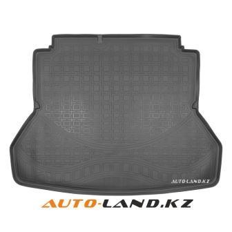 Коврик в багажник Hyundai Elantra (2016-2020)-№NPA00-T31-063 в Таразе от Auto-Land