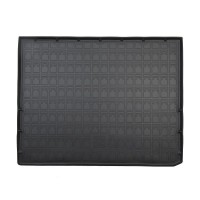 Коврик в багажник TANK 500 (2023-2024)-№NPA00-T895-500 от Auto-Land