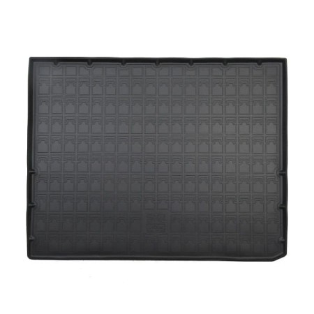 Коврик в багажник TANK 500 (2023-2024)-№NPA00-T895-500 в Астане от Auto-Land