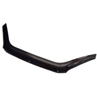 Дефлектор капота Toyota RAV4 (2000-2005)-№STORAV0012 от Auto-Land