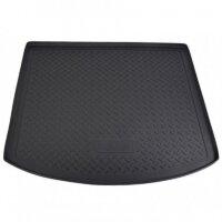Коврик в багажник Volkswagen Touran (2003-2010)-№NPL-P-95-60 от Auto-Land