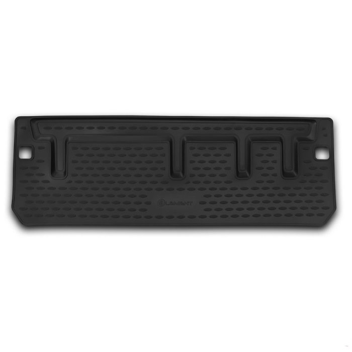 Тойота Сиена в Чимкенте