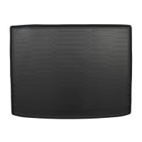 Коврик в багажник Jetour X50 (2024-)-№NPA00-T375-670 от Auto-Land