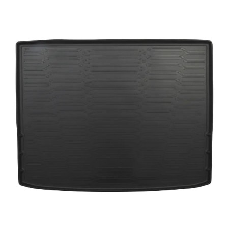 Коврик в багажник Jetour X50 (2024-)-№NPA00-T375-670 в Алмате от Auto-Land