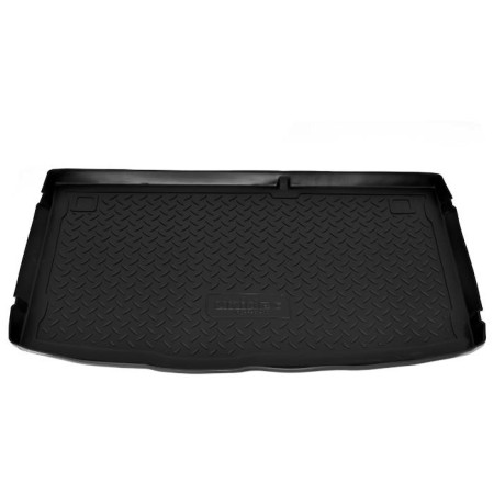 Коврик в багажник Hyundai i20 (2008-2014) хетчбек-№NPL-P-31-09 в Таразе от Auto-Land