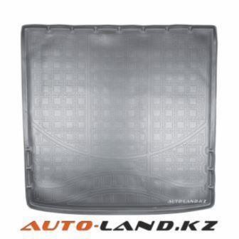 Коврик в багажник Chevrolet Cruze (2012-2016) универсал-№NPA00-T12-205 в Астане от Auto-Land