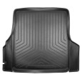Коврик в багажник Volkswagen Vento (1992-1998) седан-№NPL-P-95-80 в Алмате