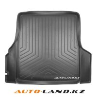 Коврик в багажник Volkswagen Vento (1992-1998) седан-№NPL-P-95-80 от Auto-Land