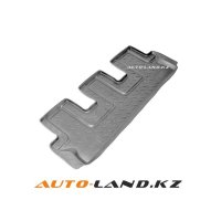 Коврики в салон Lexus GX 460 (2009-2013) 3 ряд-№NPL-Po-47-36 от Auto-Land