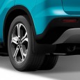 Брызговики Suzuki Vitara (2015-2022) задние-№NLF.47.24.E13 в Астане