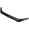 Дефлектор капота Toyota RAV4 (2010-2012)-№STORAV1012 в Астане