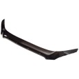 Дефлектор капота Toyota RAV4 (2010-2012)-№STORAV1012 в Астане