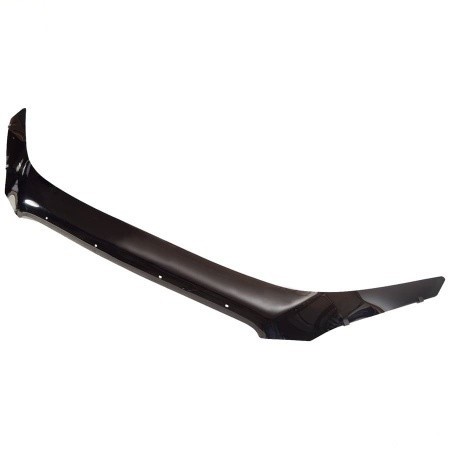 Дефлектор капота Toyota RAV4 (2010-2012)-№STORAV1012 в Астане от Auto-Land