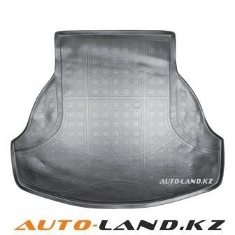 Коврик в багажник Honda Accord (2013-2024) седан-№NPA00-T30-010 в Астане от Auto-Land