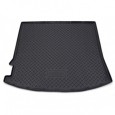 Коврик в багажник Mazda 5 (2010-2016)-№NPL-P-55-051 в Астане