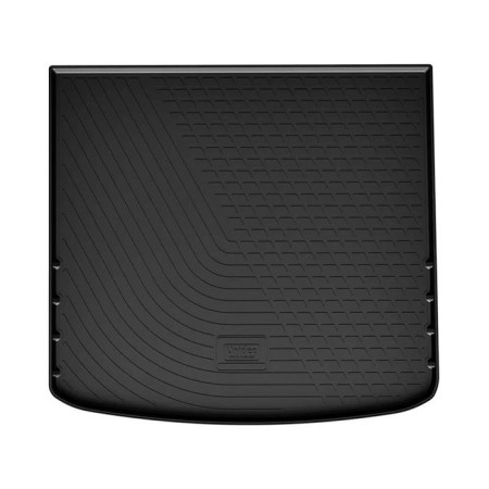 Коврик в багажник LiXiang L7  2024- (I рестайлинг)-№NPA00-T483-385 в Алмате от Auto-Land