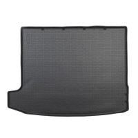 Коврик в багажник JAECOO J7 (2023-2025)-№NPA00-T385-230 от Auto-Land