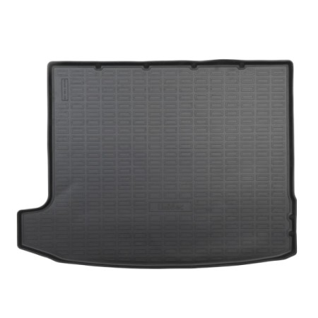 Коврик в багажник JAECOO J7 (2023-2025)-№NPA00-T385-230 в Алмате от Auto-Land