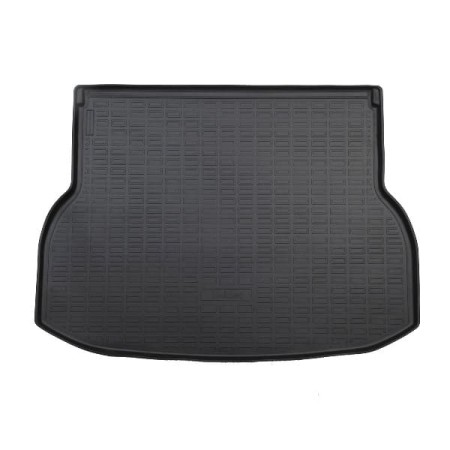 Коврик в багажник Changan UNI-K 2020-2024-№NPA00-T13-750 в Астане от Auto-Land