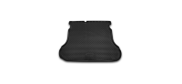 Коврик в багажник LADA Vesta (2015-2022) седан-№carld00002