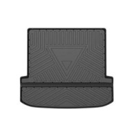 Коврик в багажник Jetour X95 7мест-№багJetour X95 7мест от Auto-Land