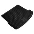 Коврик в багажник EXEED RX (2023-2026)-№99082 в Астане