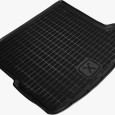 Коврик в багажник EXEED RX (2023-2026)-№99082 в Астане