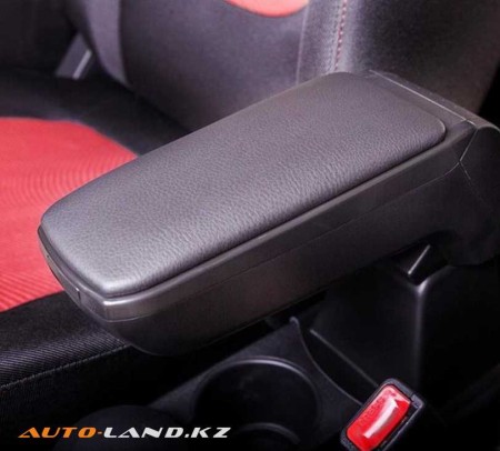 Подлокотник SKODA CITIGO (2012-2017) ARMSTER S-№V00589 в Астане от Auto-Land