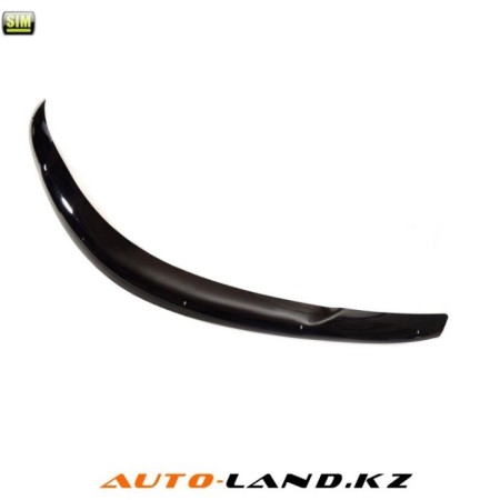 Дефлектор капота Toyota RAV4 (2013-2018)-№STORAV1312 в Астане от Auto-Land