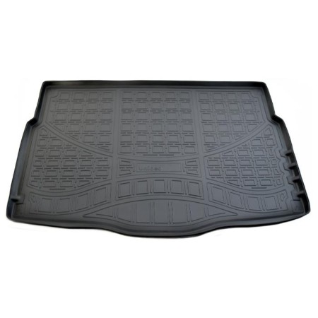 Коврик в багажник Hyundai i30 (2012-2016) хетчбек-№NPA00-T31-210 в Таразе от Auto-Land