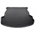 Коврик в багажник Mazda 6 (2002-2007) седан-№NPL-P-55-06 в Таразе