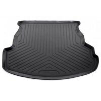 Коврик в багажник Mazda 6 (2002-2007) седан-№NPL-P-55-06 от Auto-Land